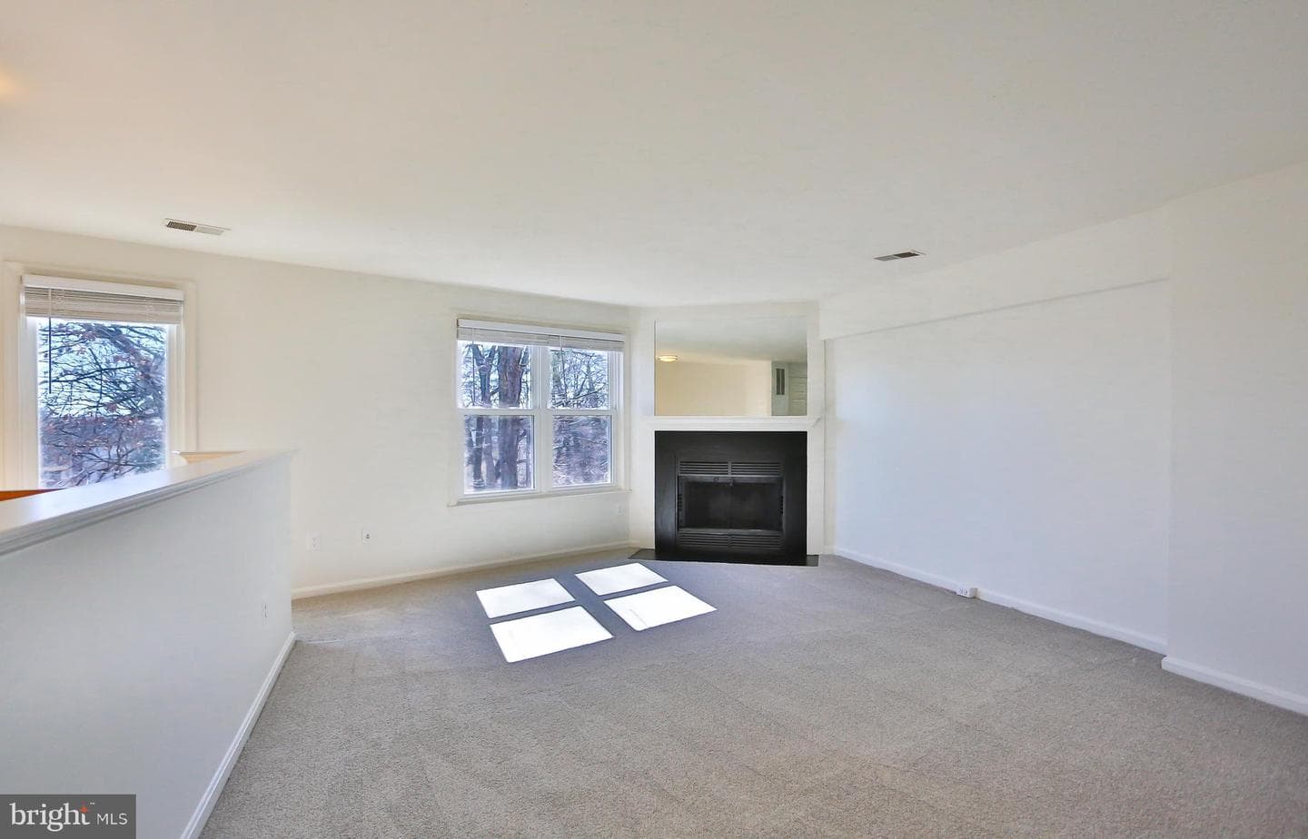 5837 Norham Drive photo 7