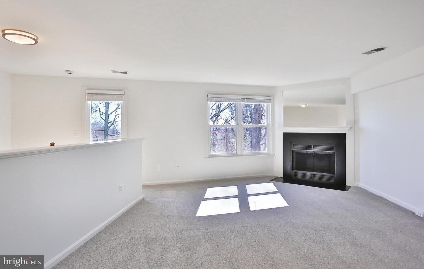 5837 Norham Drive photo 8