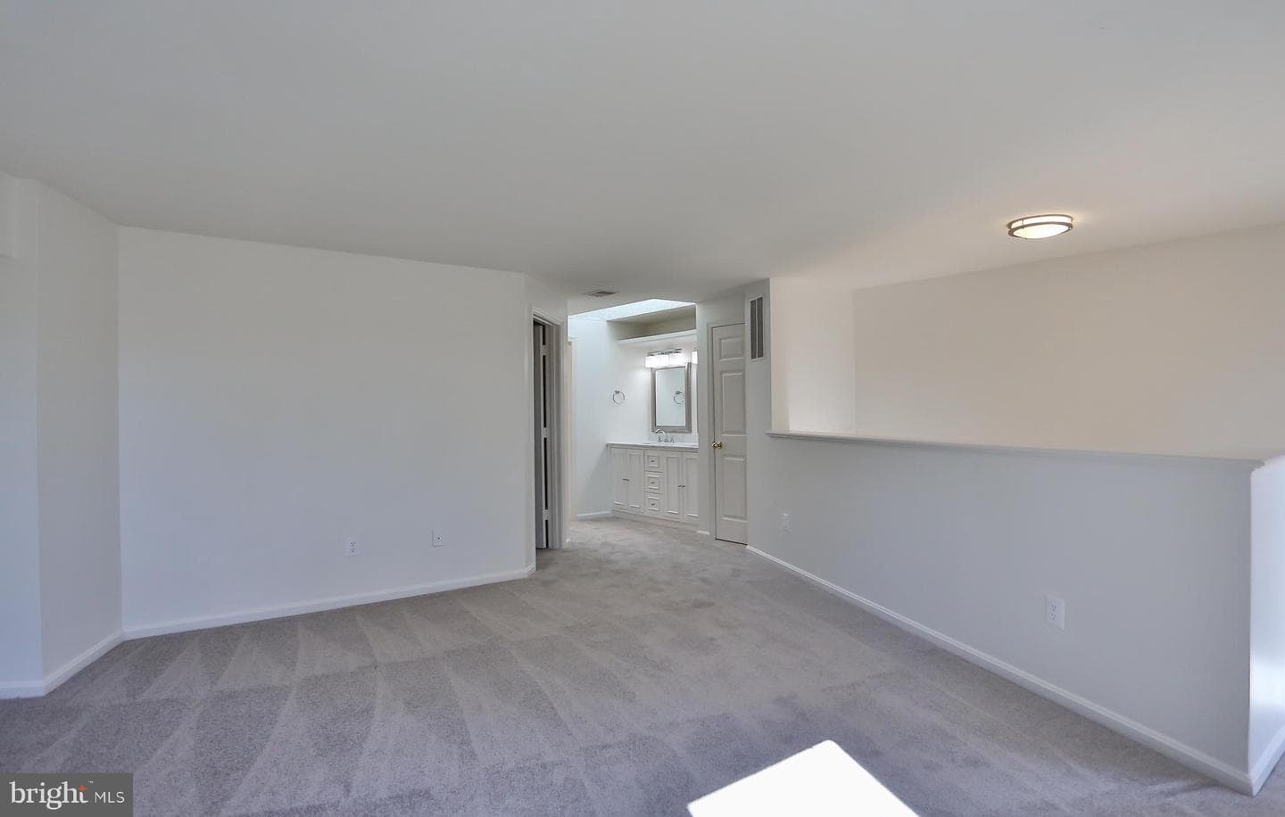 5837 Norham Drive photo 9