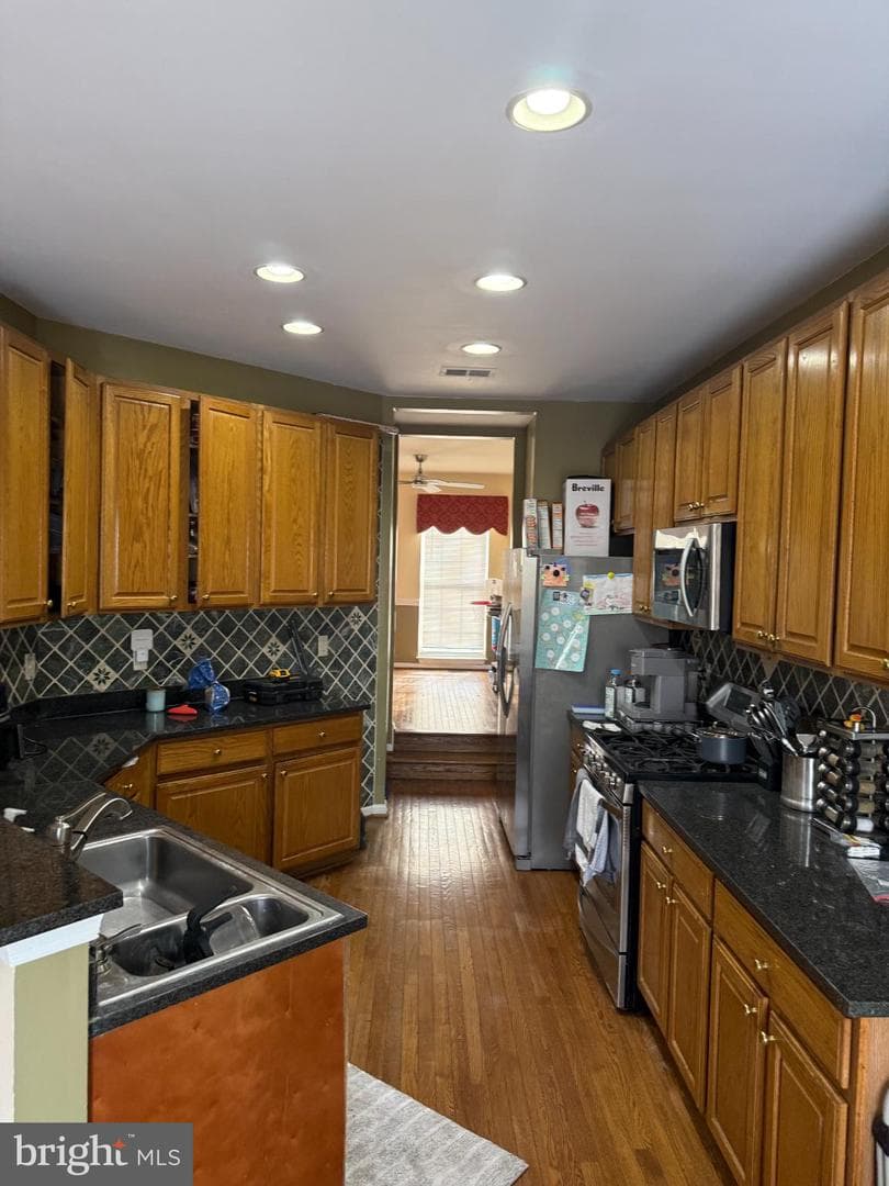 6332 Robert Todd Court photo 17
