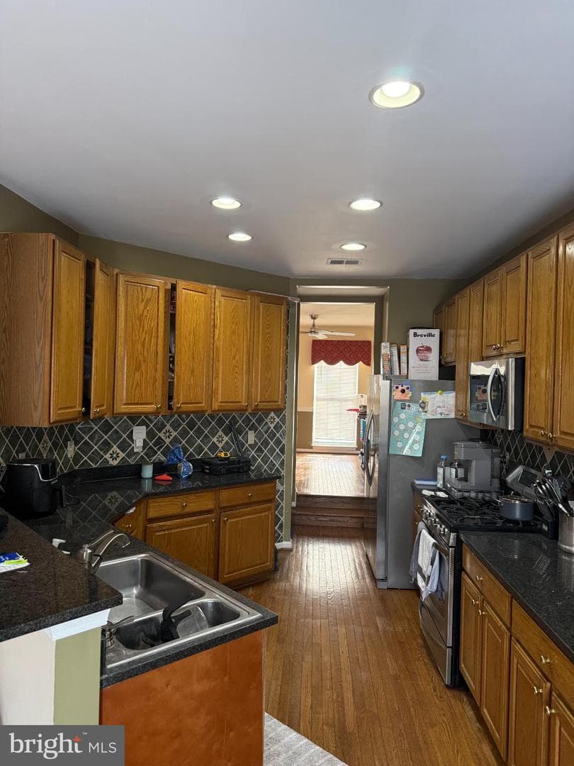 6332 Robert Todd Court photo 18