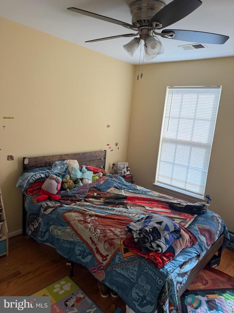 6332 Robert Todd Court photo 3