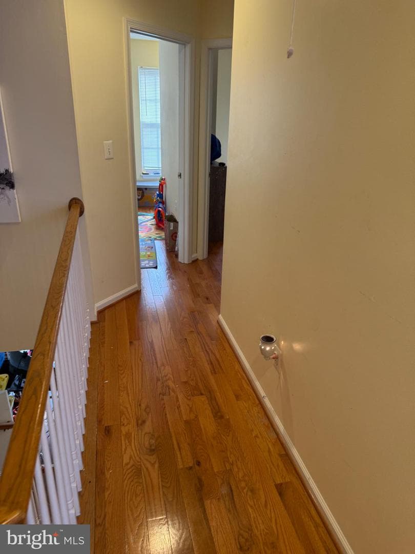 6332 Robert Todd Court photo 46