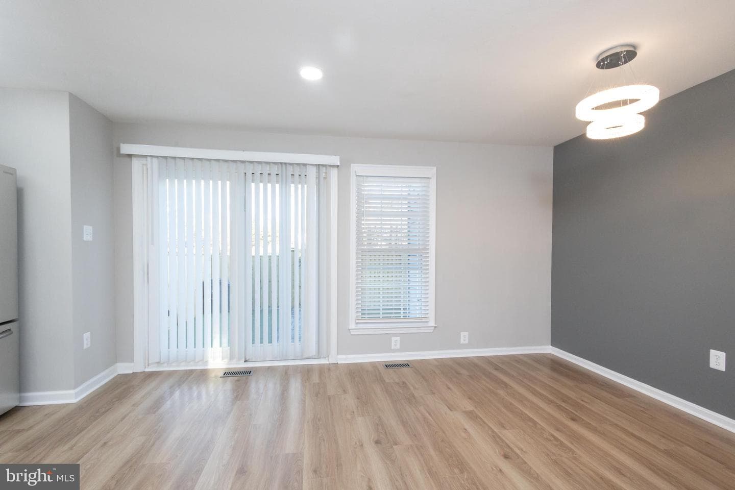 8058 Felecity Court photo 10