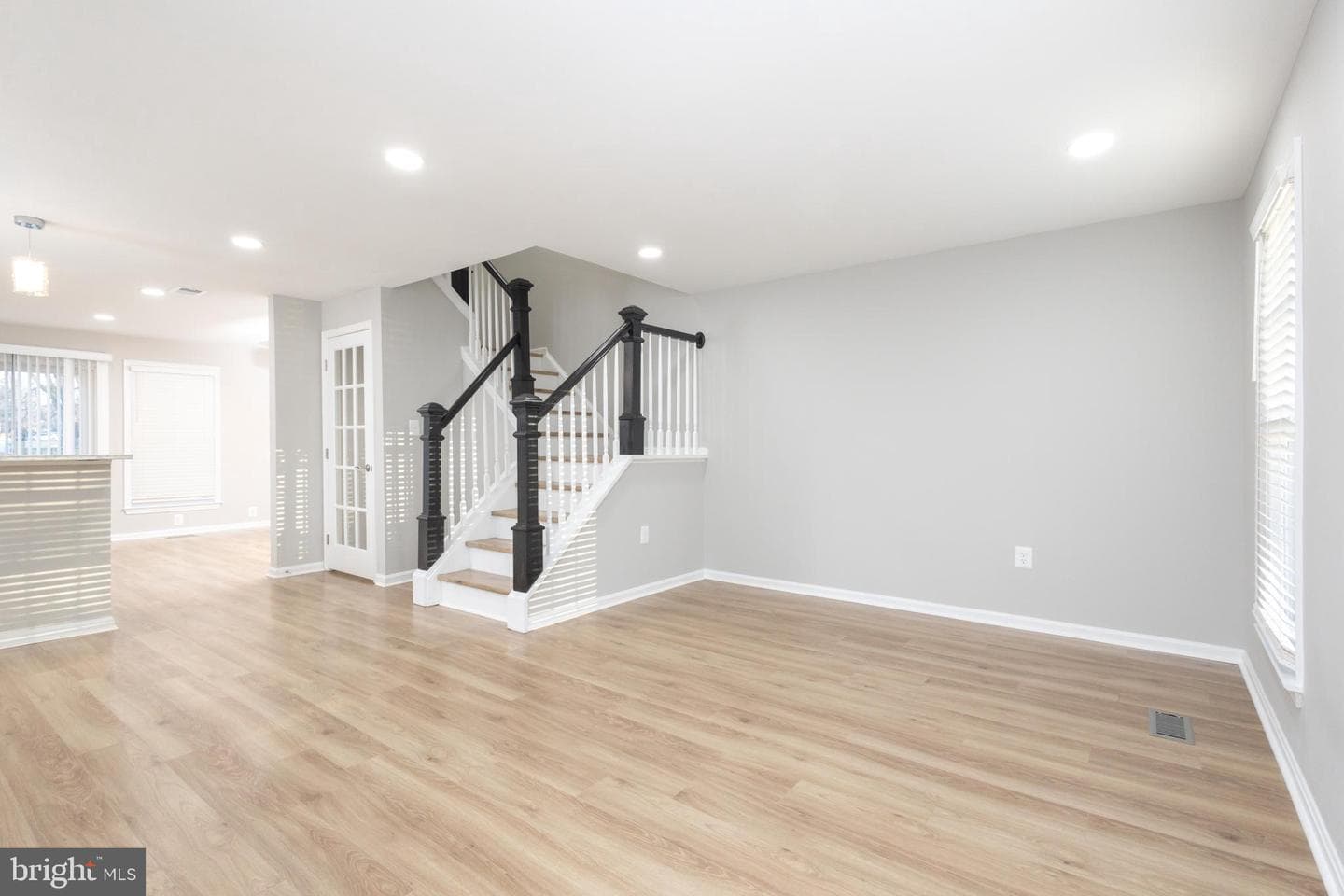 8058 Felecity Court photo 11