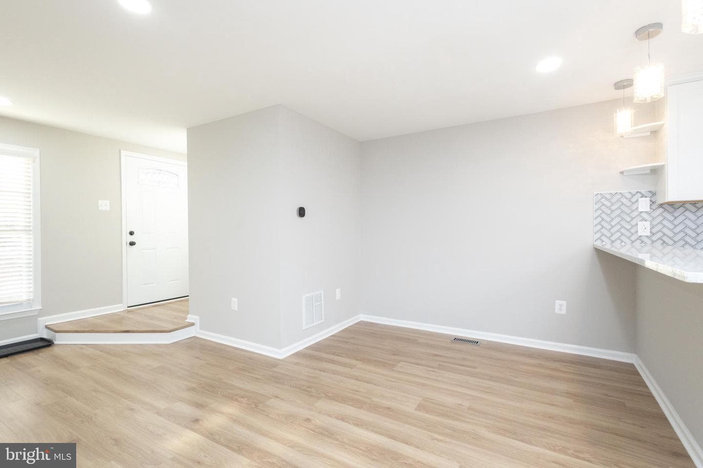 8058 Felecity Court photo 12