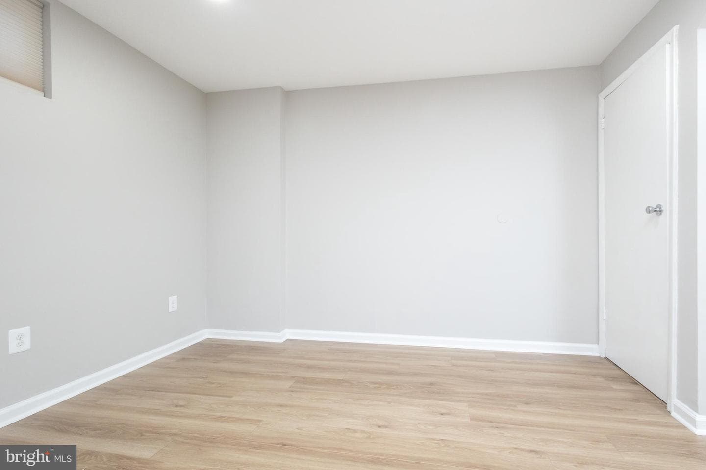 8058 Felecity Court photo 14