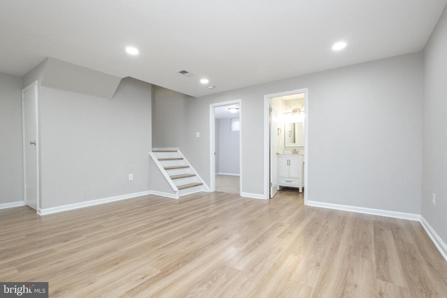 8058 Felecity Court photo 15