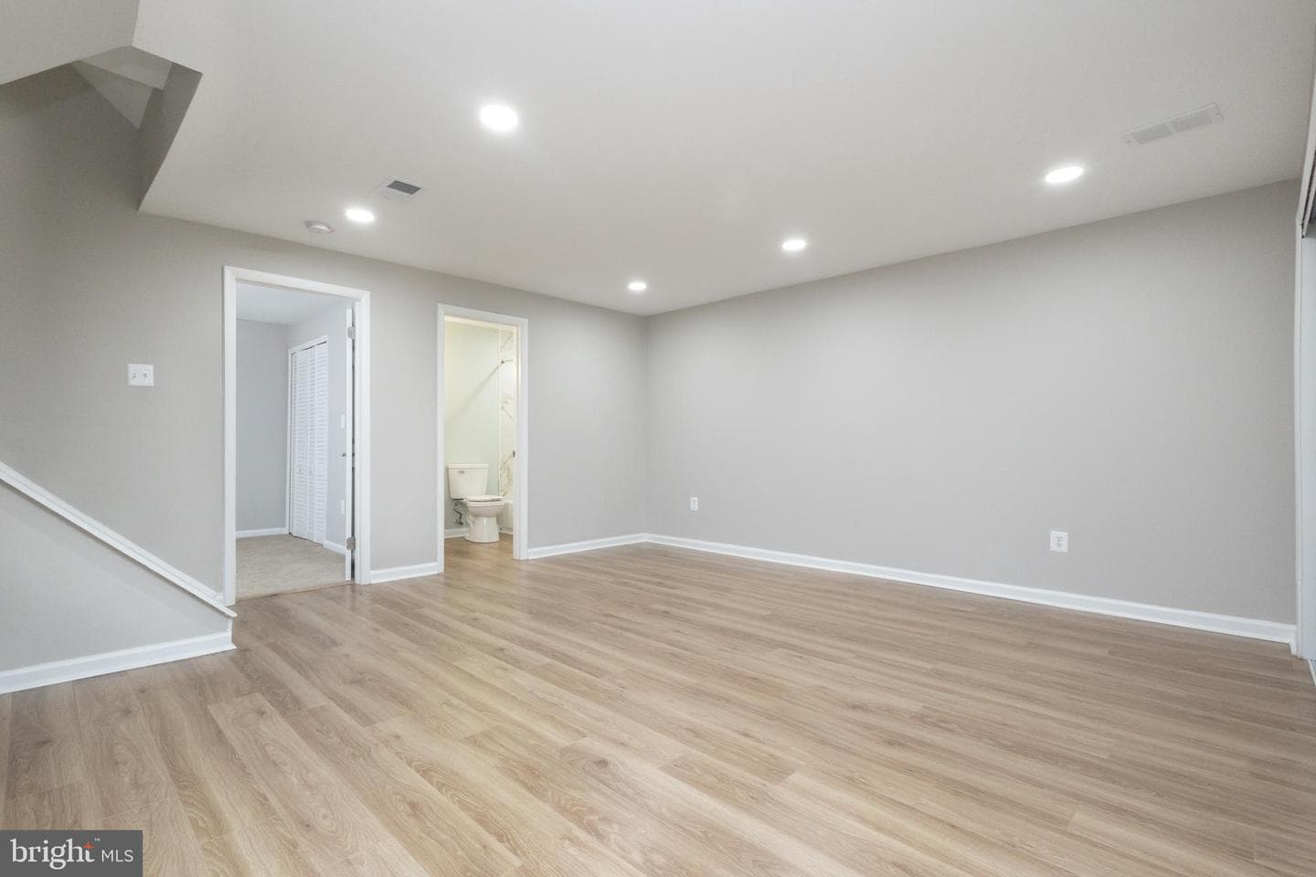 8058 Felecity Court photo 16