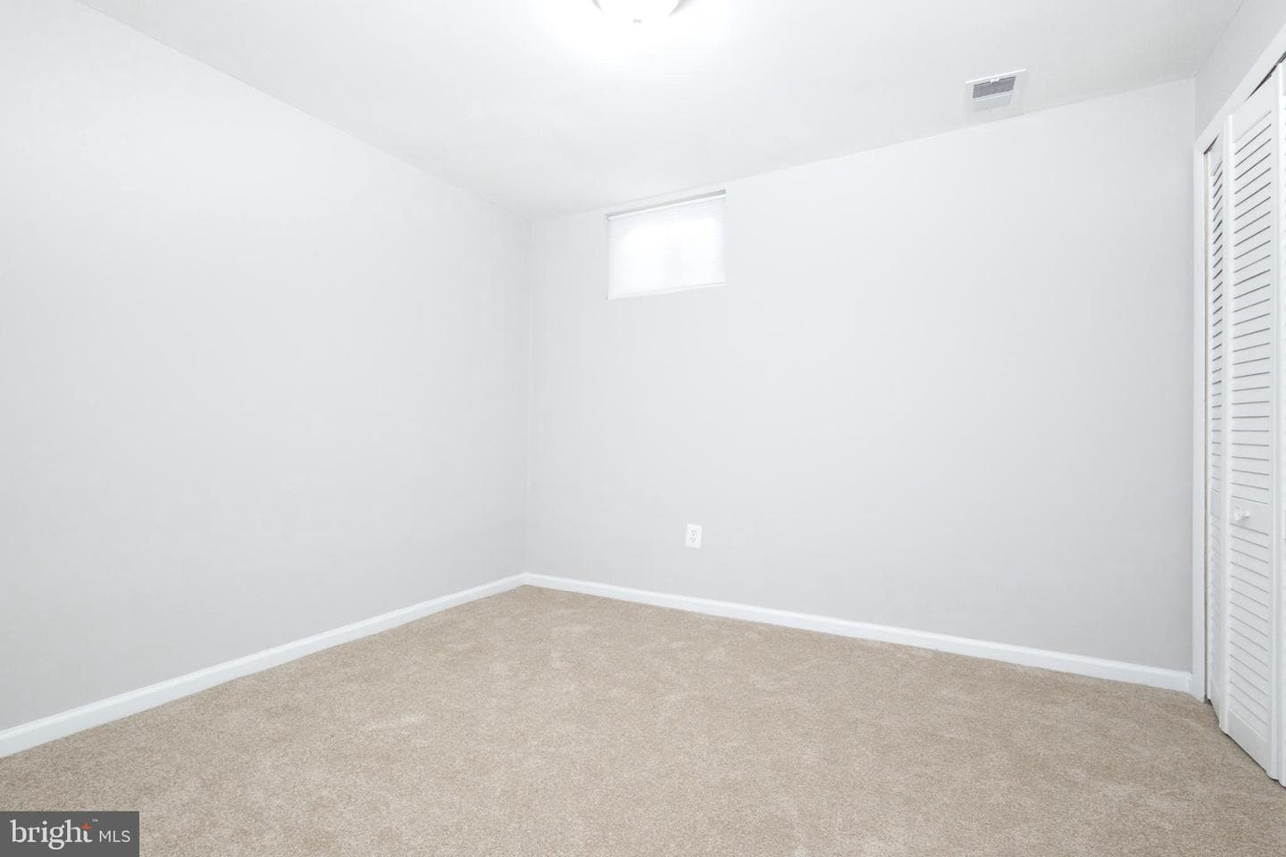 8058 Felecity Court photo 19