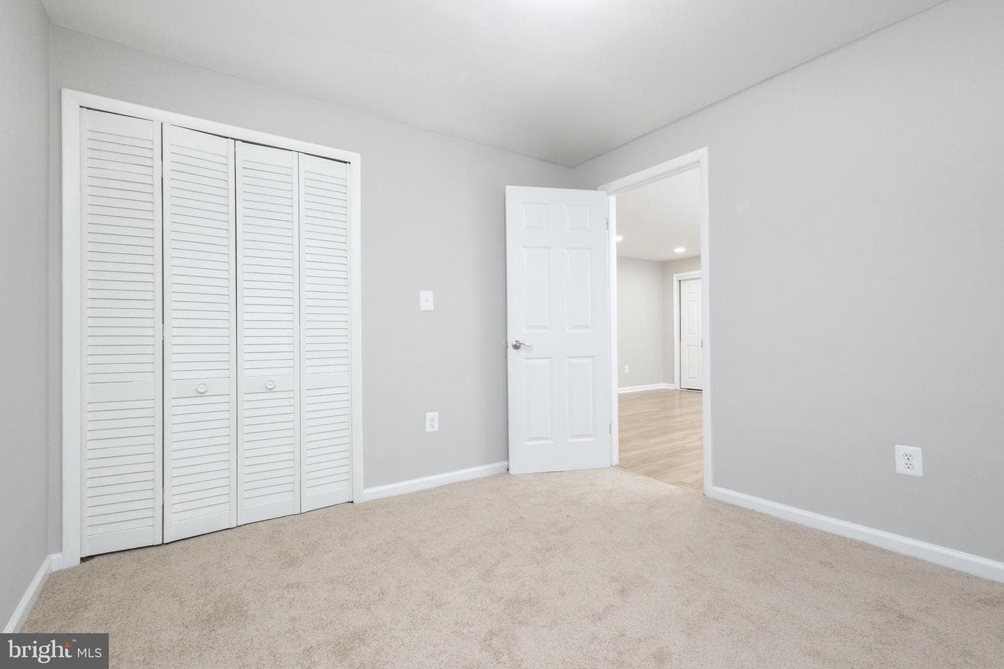 8058 Felecity Court photo 20