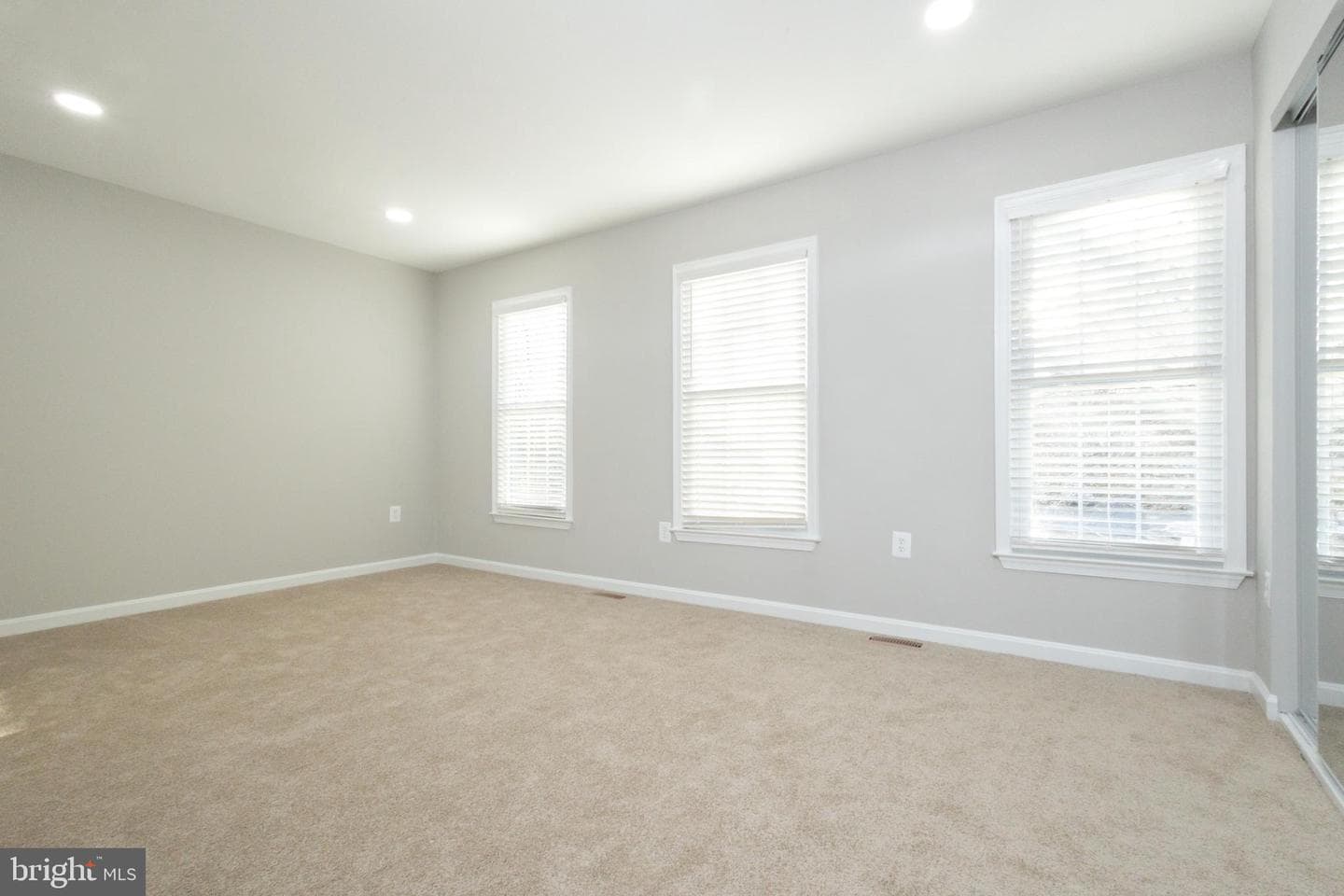 8058 Felecity Court photo 23
