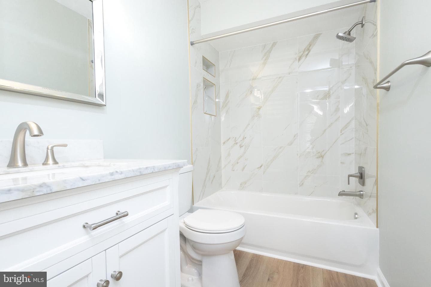 8058 Felecity Court photo 25