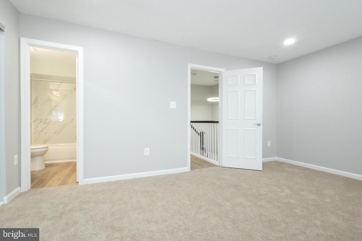 8058 Felecity Court photo 26