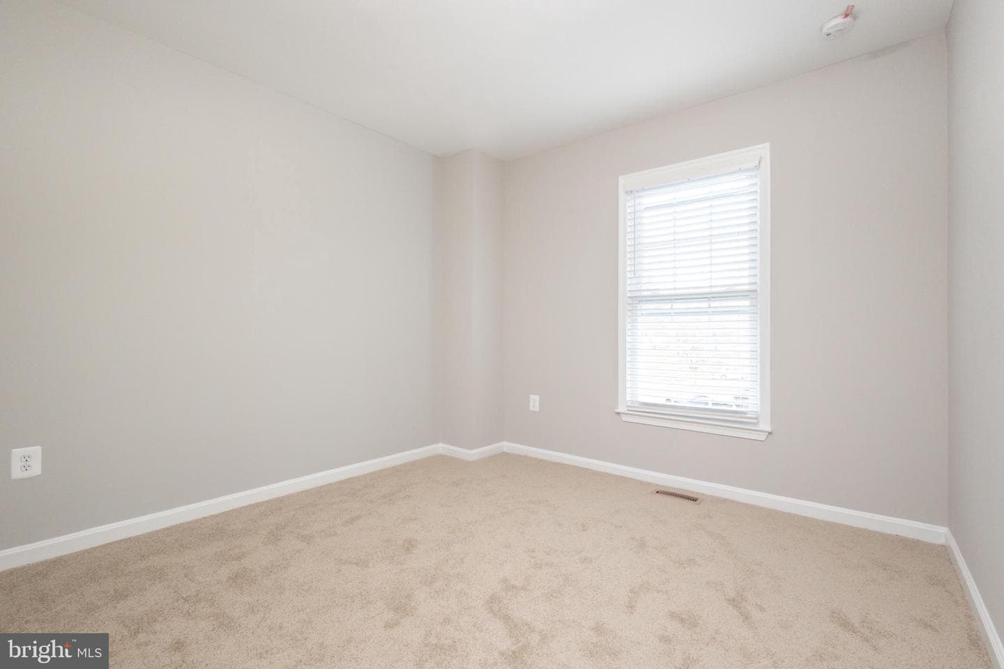 8058 Felecity Court photo 27