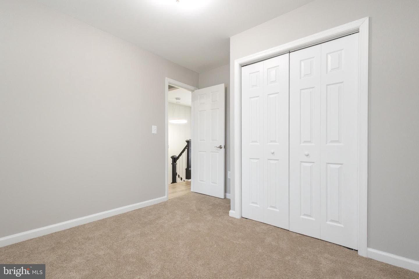 8058 Felecity Court photo 28