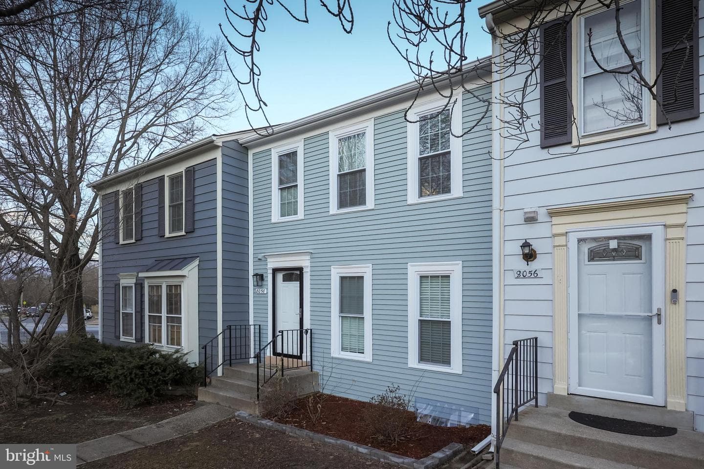 8058 Felecity Court photo 3