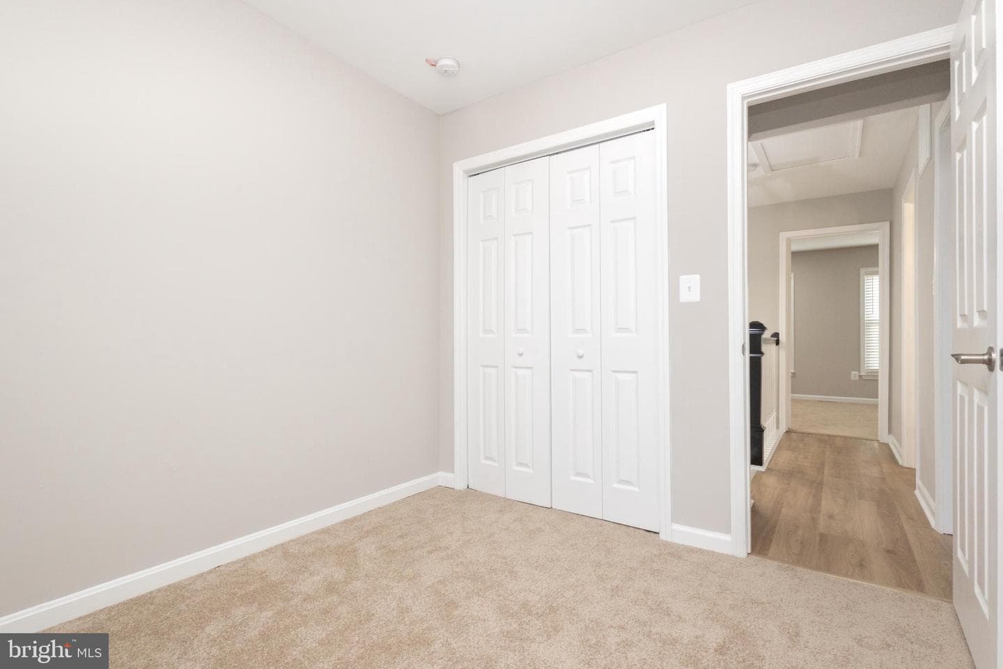 8058 Felecity Court photo 30