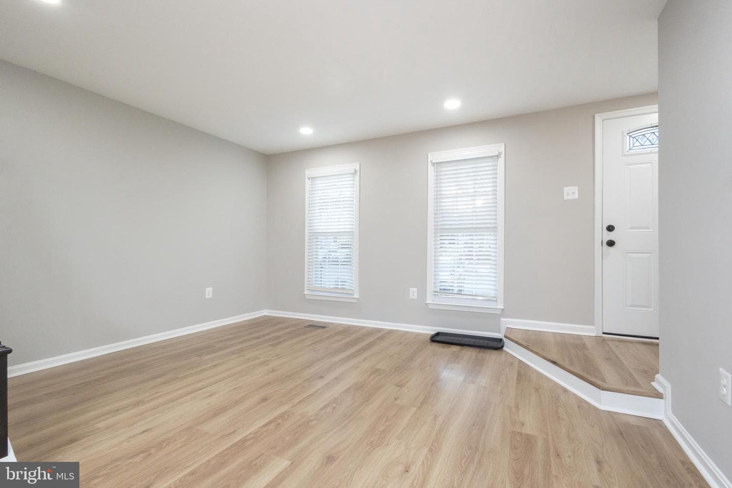8058 Felecity Court photo 31