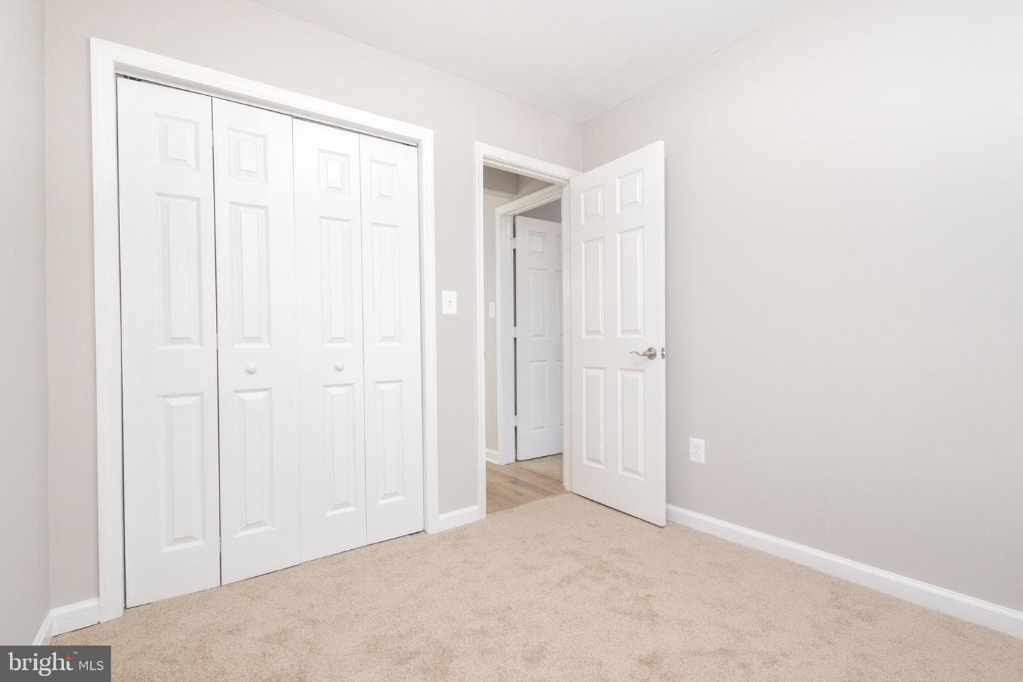 8058 Felecity Court photo 32
