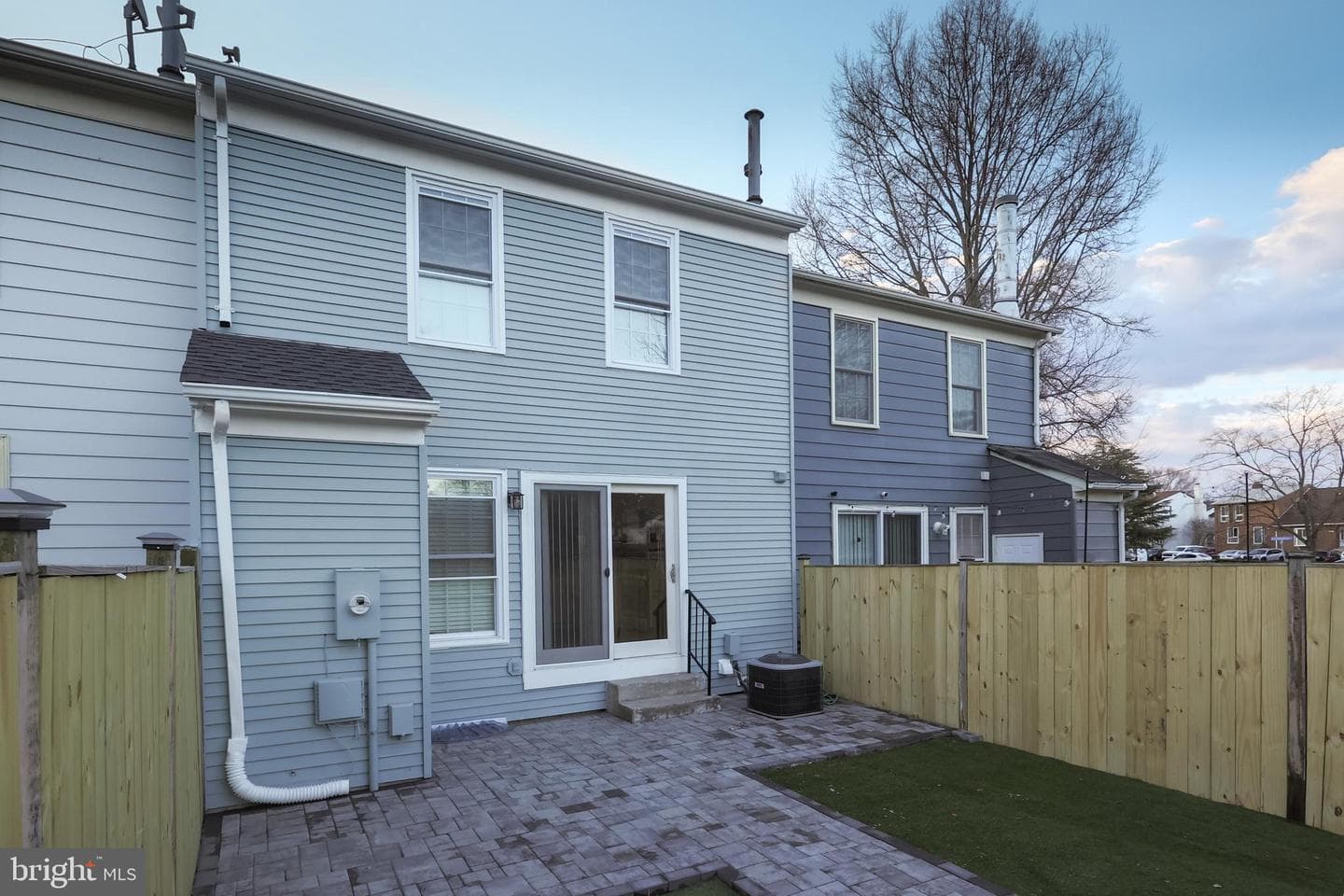 8058 Felecity Court photo 34