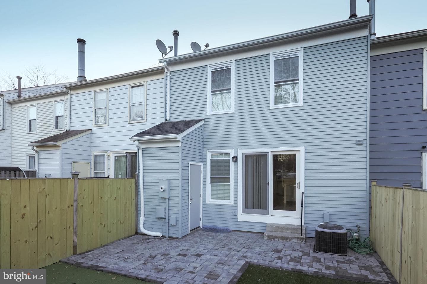 8058 Felecity Court photo 35