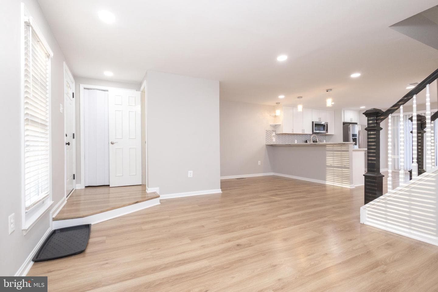 8058 Felecity Court photo 4