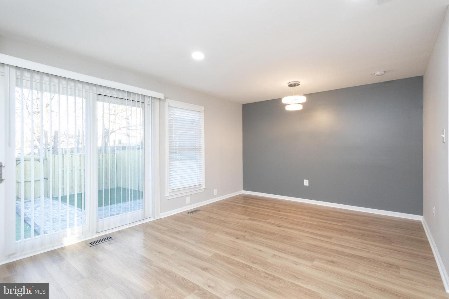 8058 Felecity Court photo 9