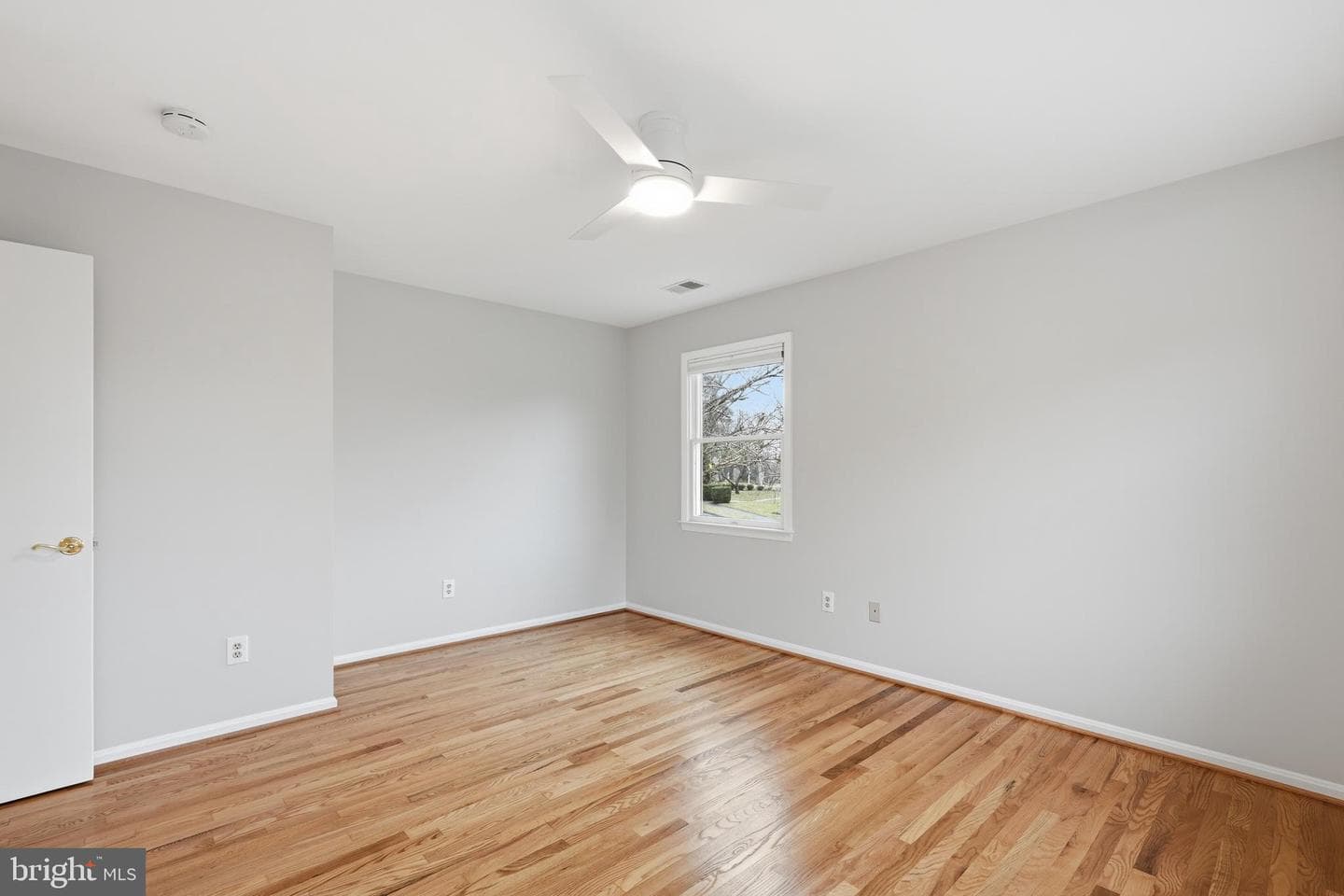 601 Sideling Court NE photo 36