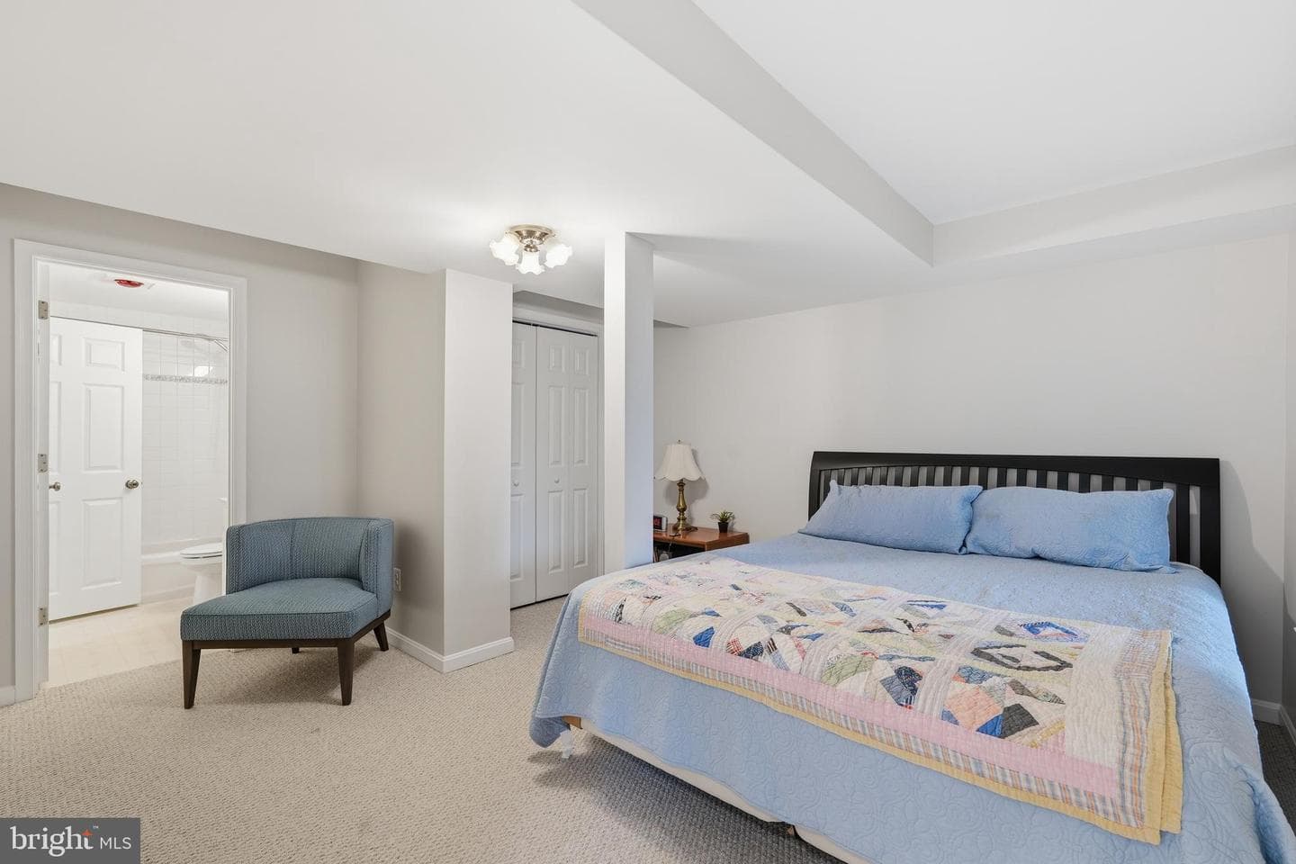 601 Sideling Court NE photo 45