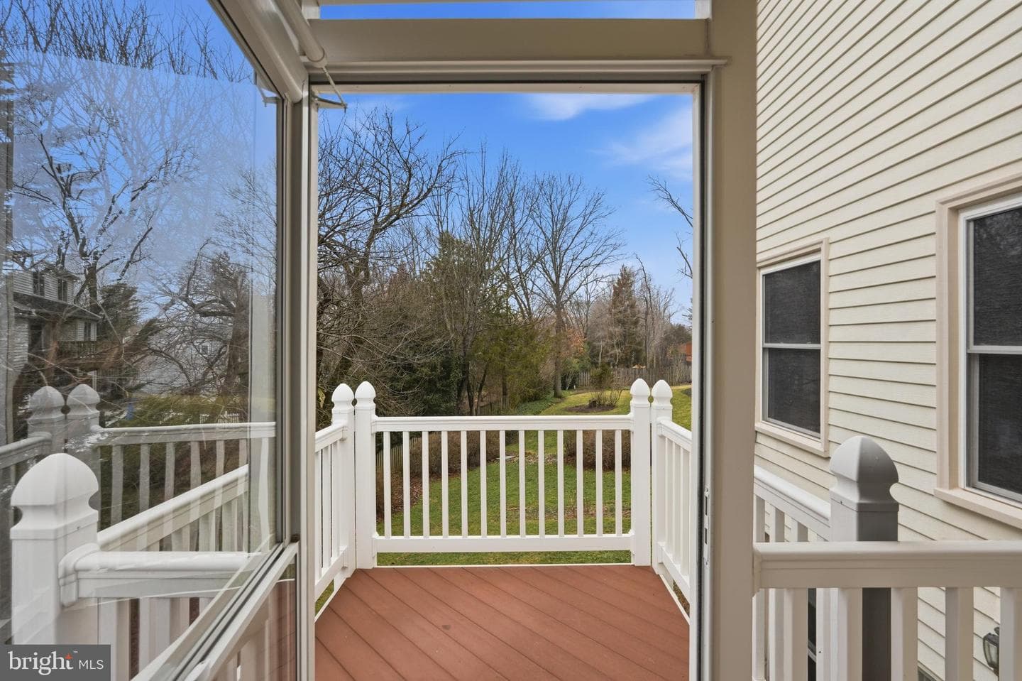 601 Sideling Court NE photo 51