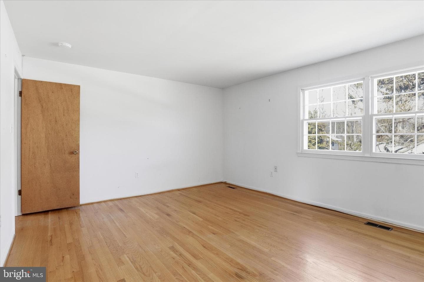 2008 Friendship Lane photo 10