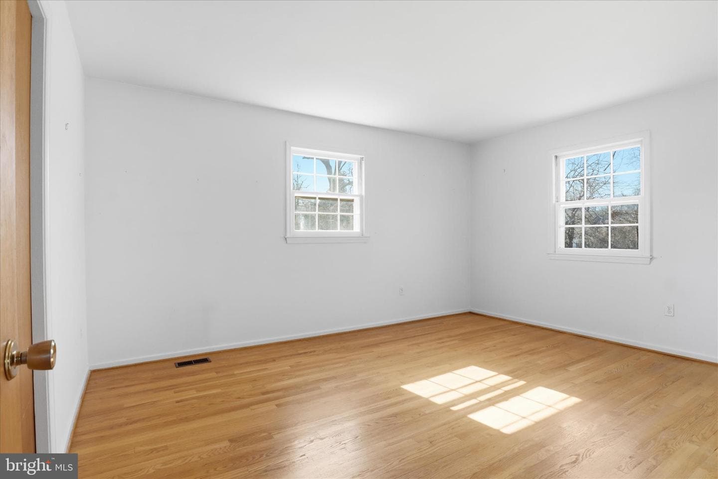 2008 Friendship Lane photo 12