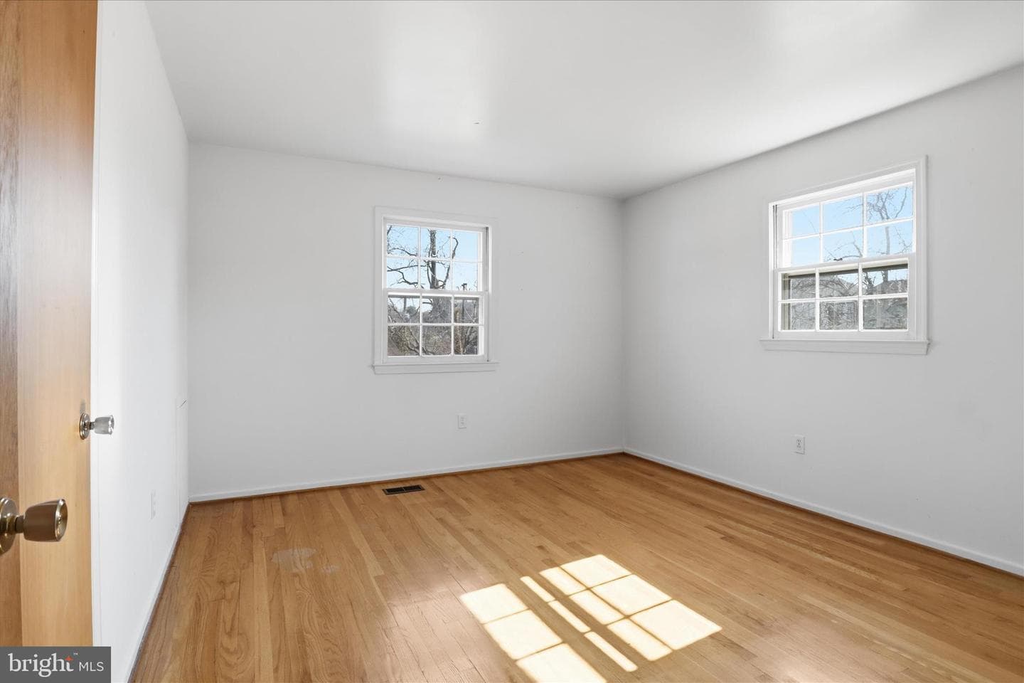 2008 Friendship Lane photo 14