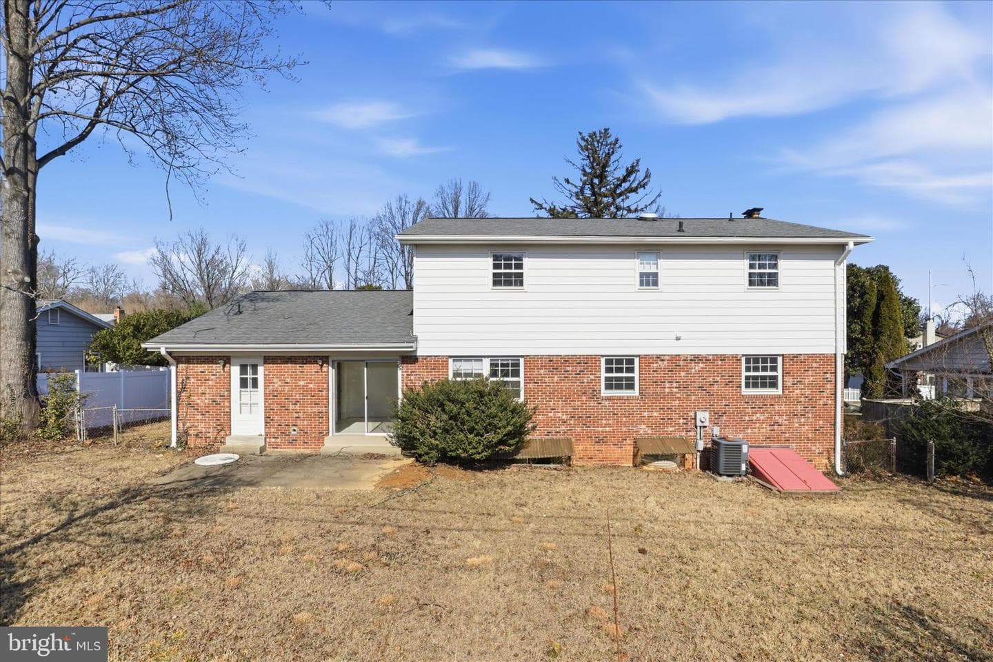 2008 Friendship Lane photo 19