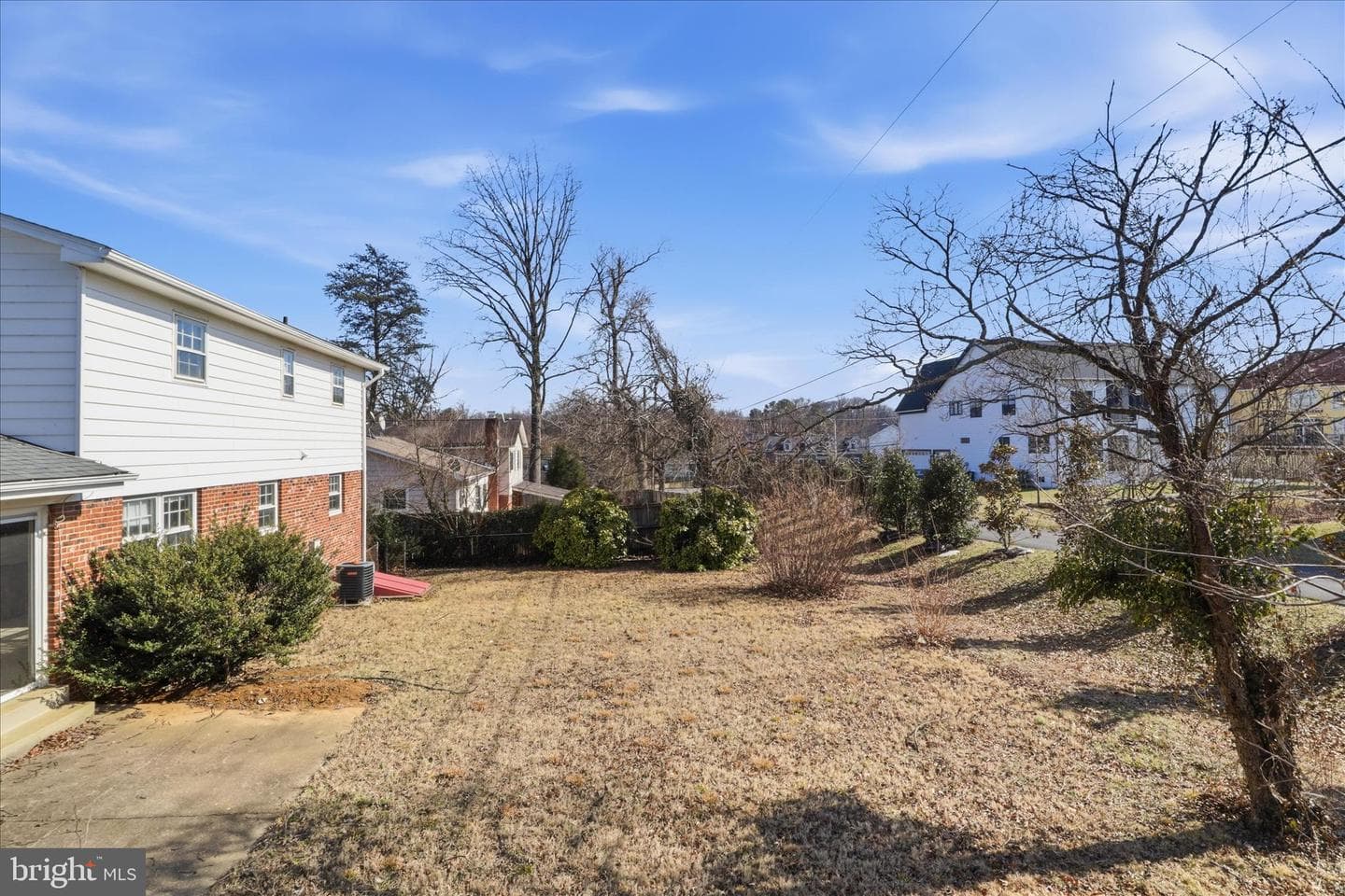 2008 Friendship Lane photo 20