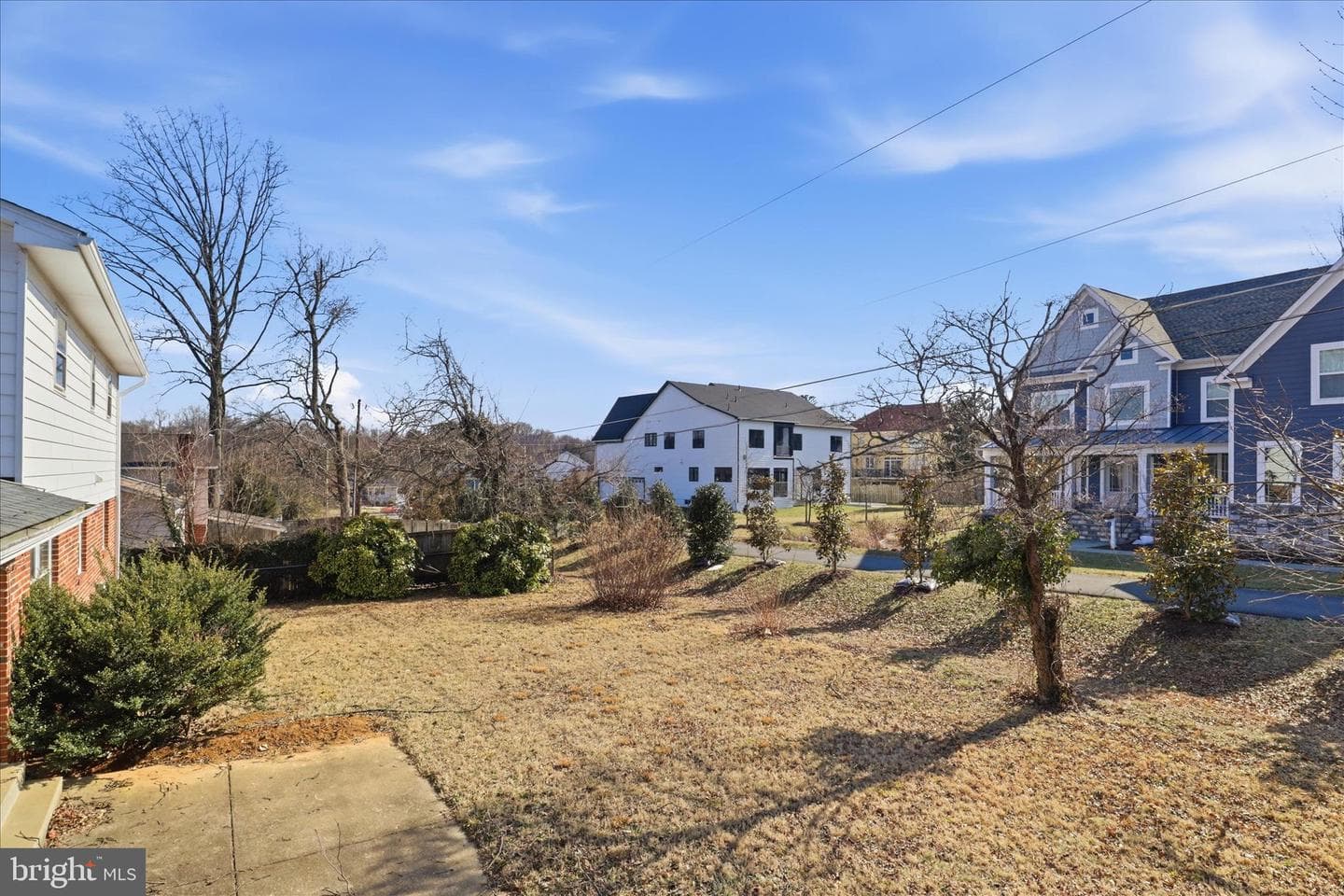 2008 Friendship Lane photo 21