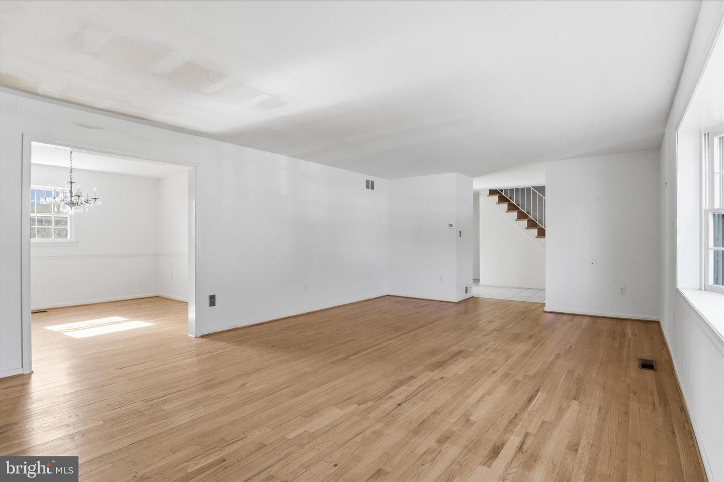 2008 Friendship Lane photo 4