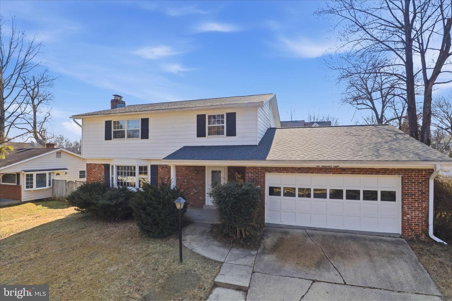 2008 Friendship Lane photo 40