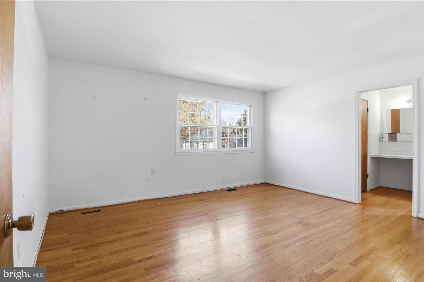 2008 Friendship Lane photo 9