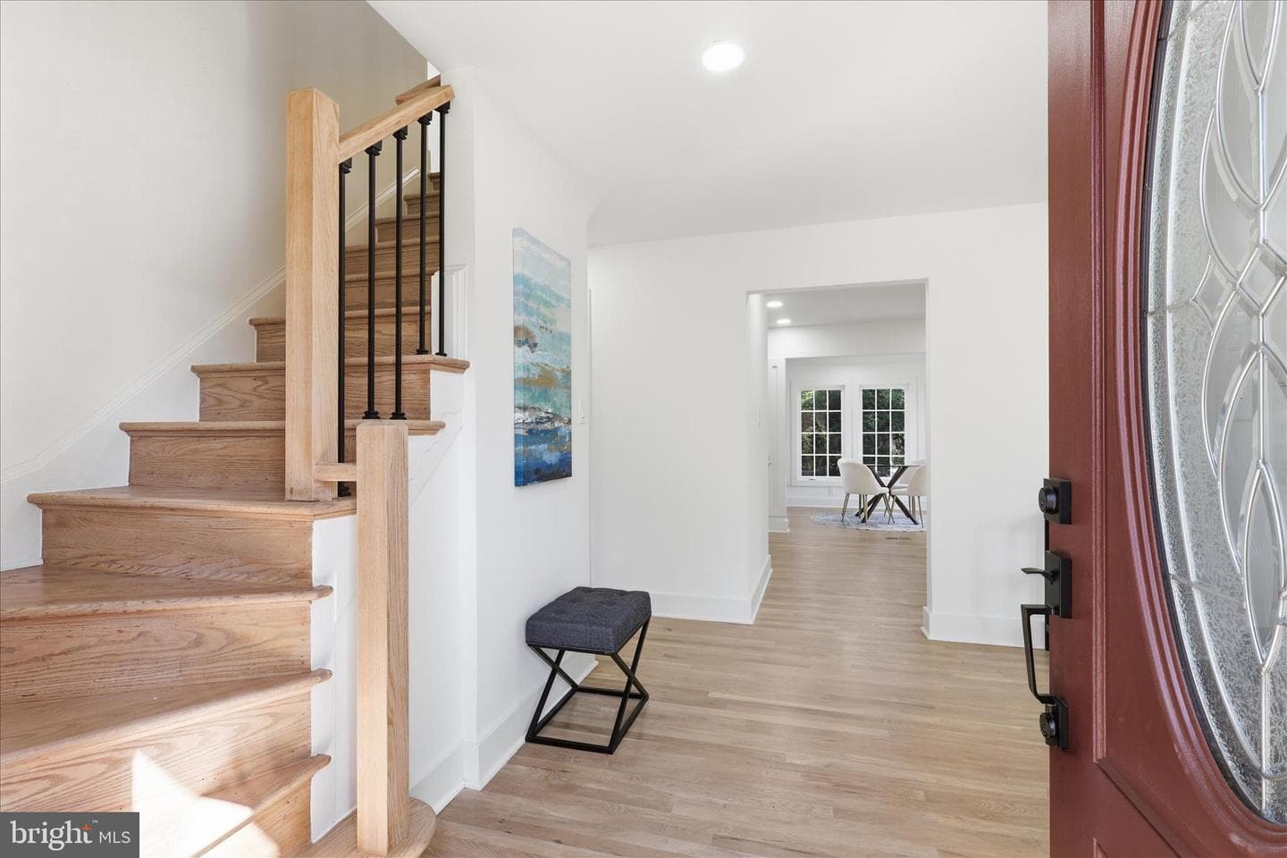 4824 Holborn Avenue photo 2