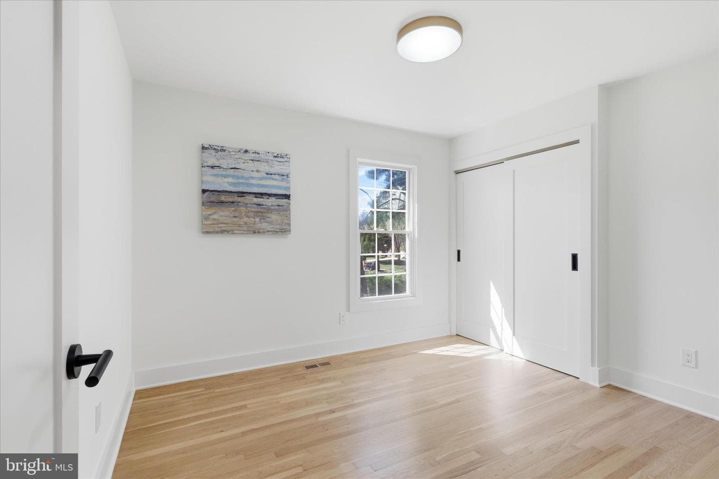 4824 Holborn Avenue photo 25