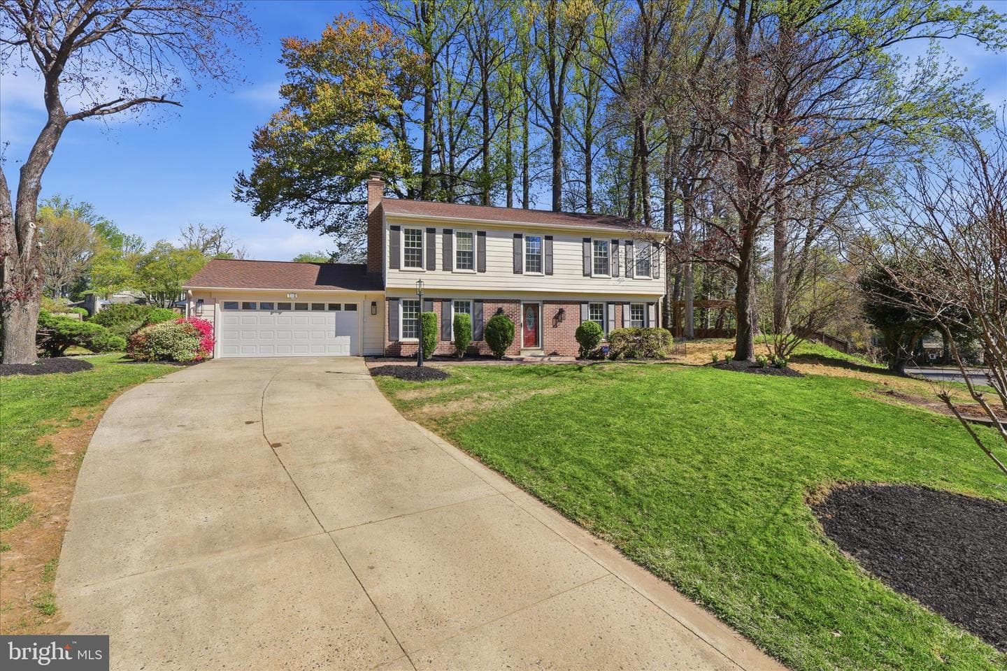 4824 Holborn Avenue photo 35