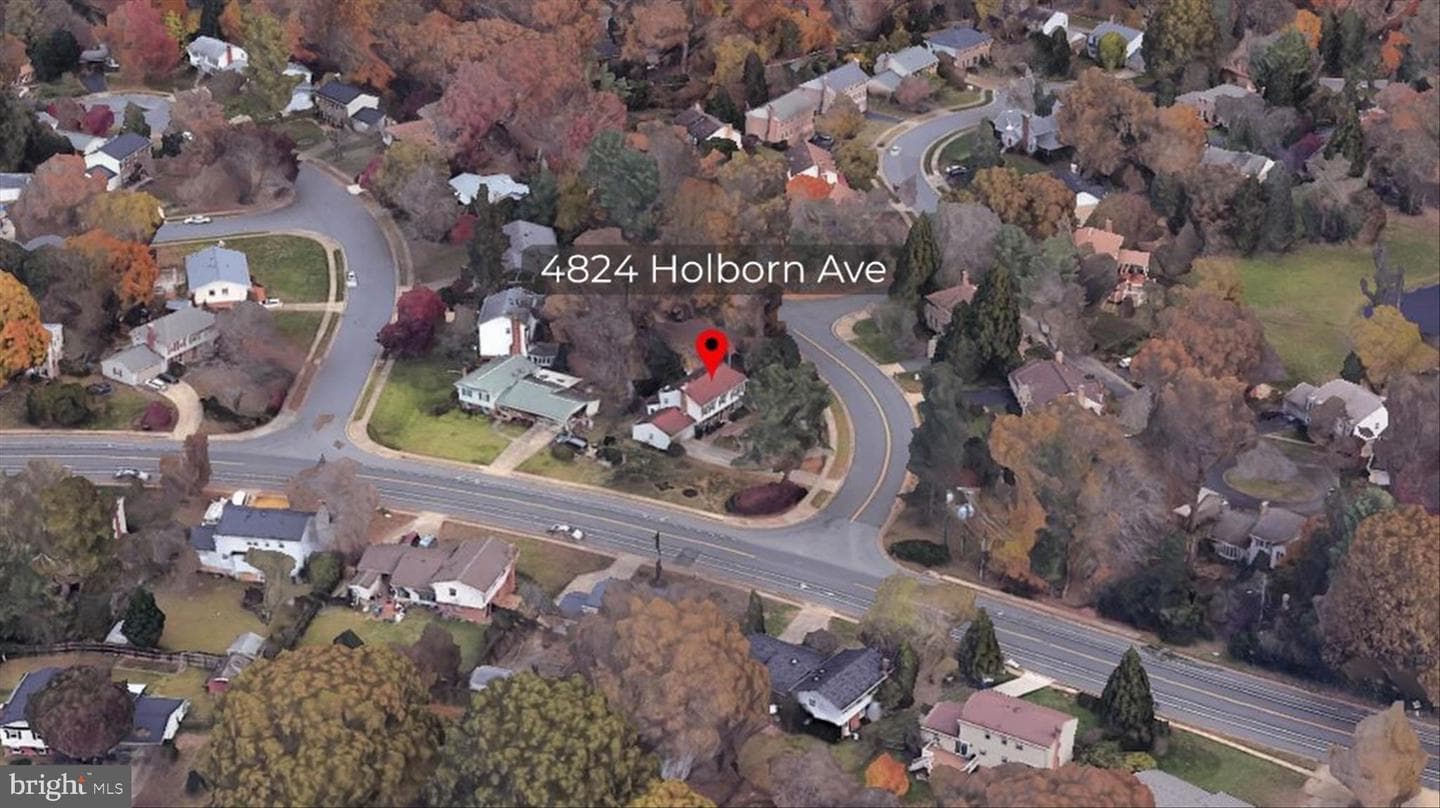 4824 Holborn Avenue photo 37
