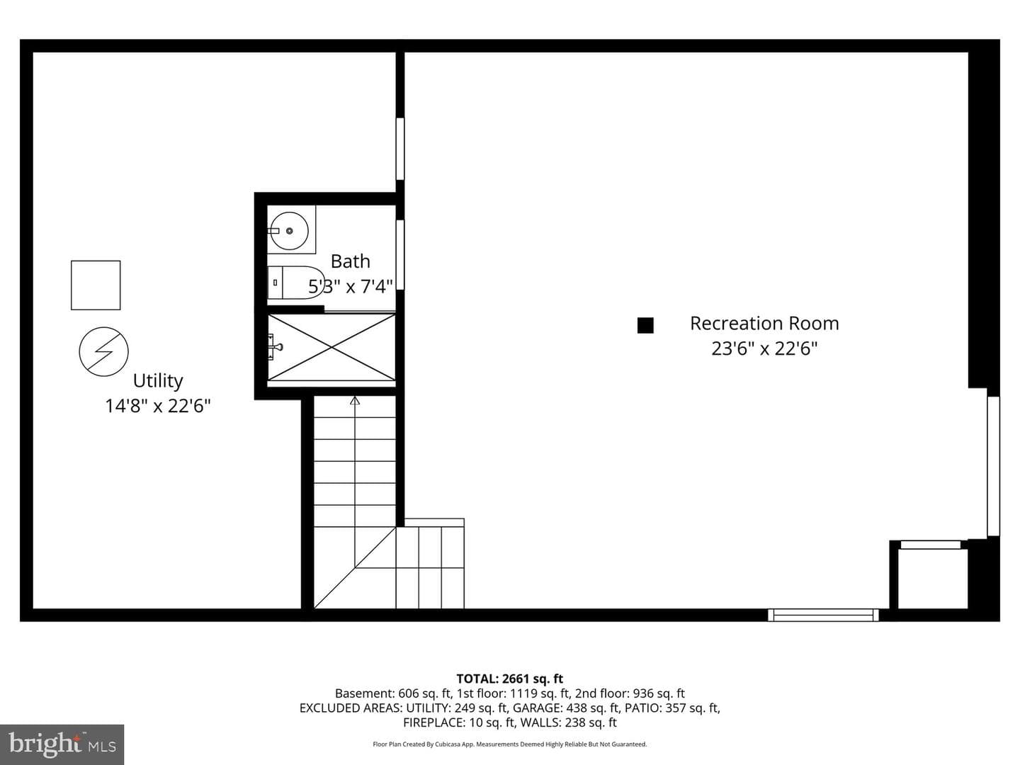 4824 Holborn Avenue photo 42