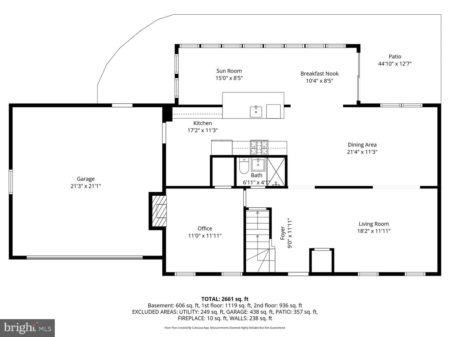4824 Holborn Avenue photo 43