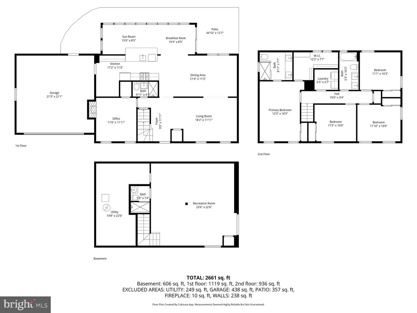 4824 Holborn Avenue photo 45