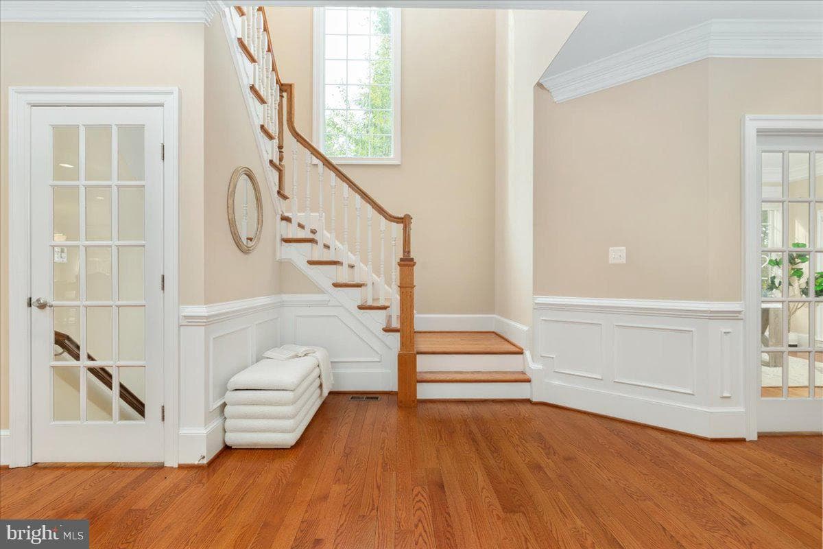 3003 Beechwood Lane photo 11
