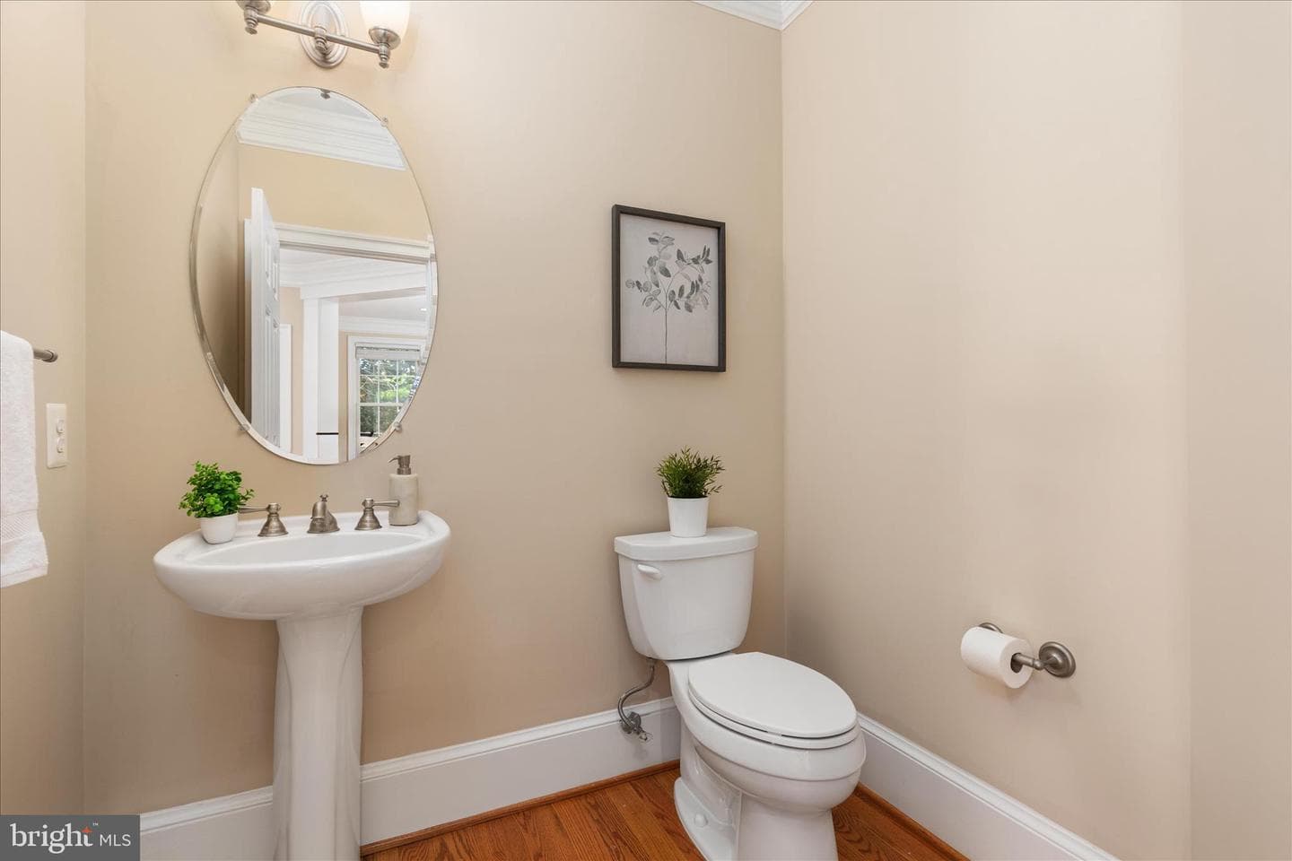 3003 Beechwood Lane photo 13