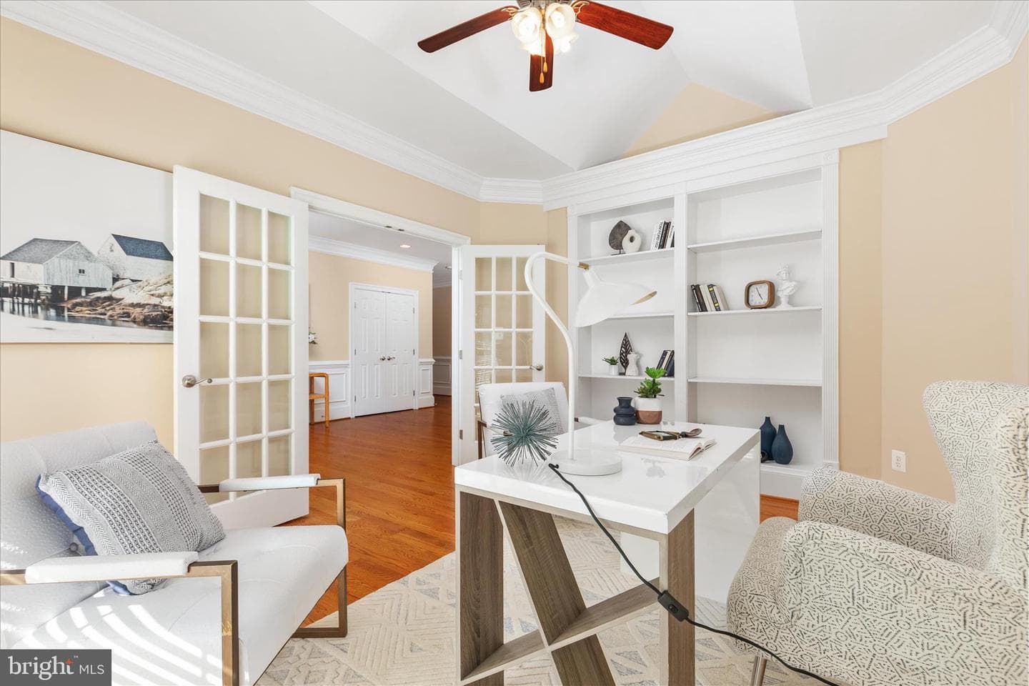 3003 Beechwood Lane photo 14